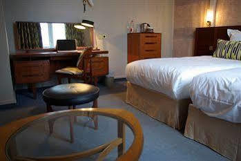 Hotel Le Marly El Havre Exterior foto